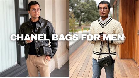 chanel madison bag|chanel handbags for men.